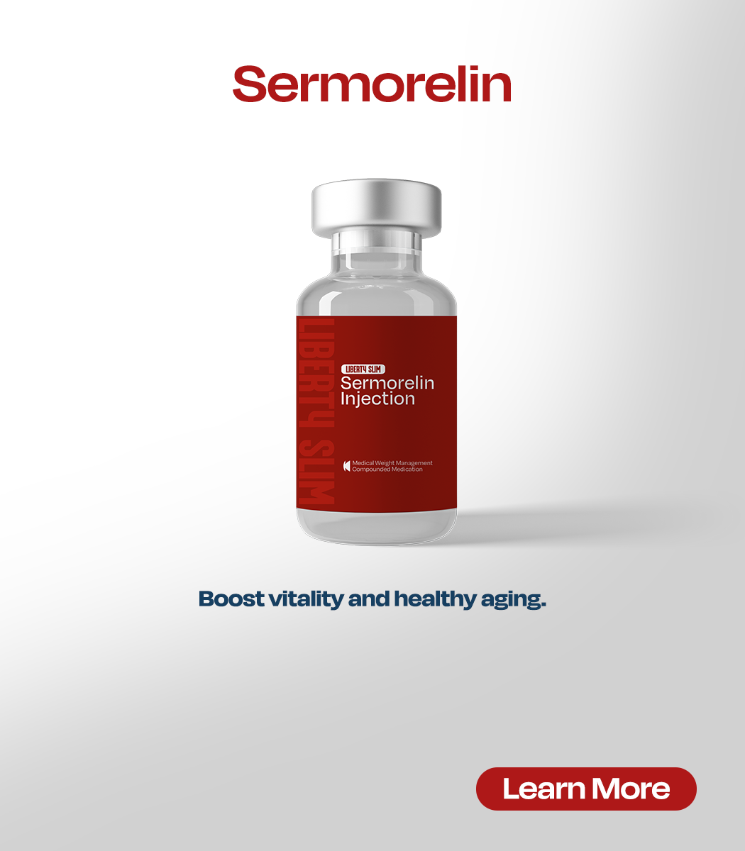 x.prof 151 glutathione Mesoestetic 5 x 600mg WIR Aesthetics Any health concerns should be discussed with a healthcare provider. Sermorelin Growth Hormone Therapy |